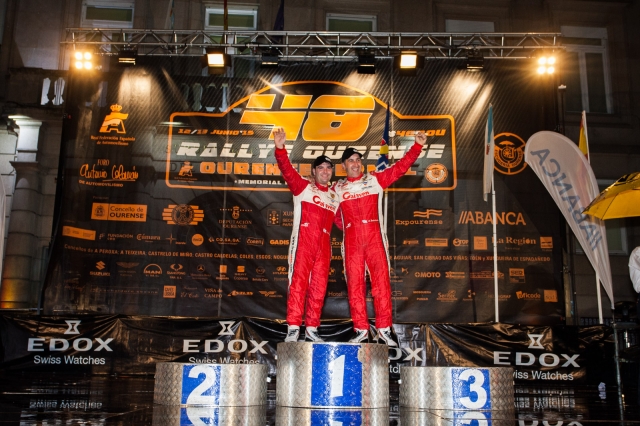 011 rallye ourense 060